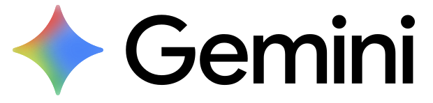 Gemini logo