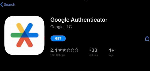 googleaapp