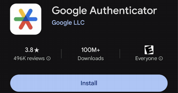 googleandroidapp