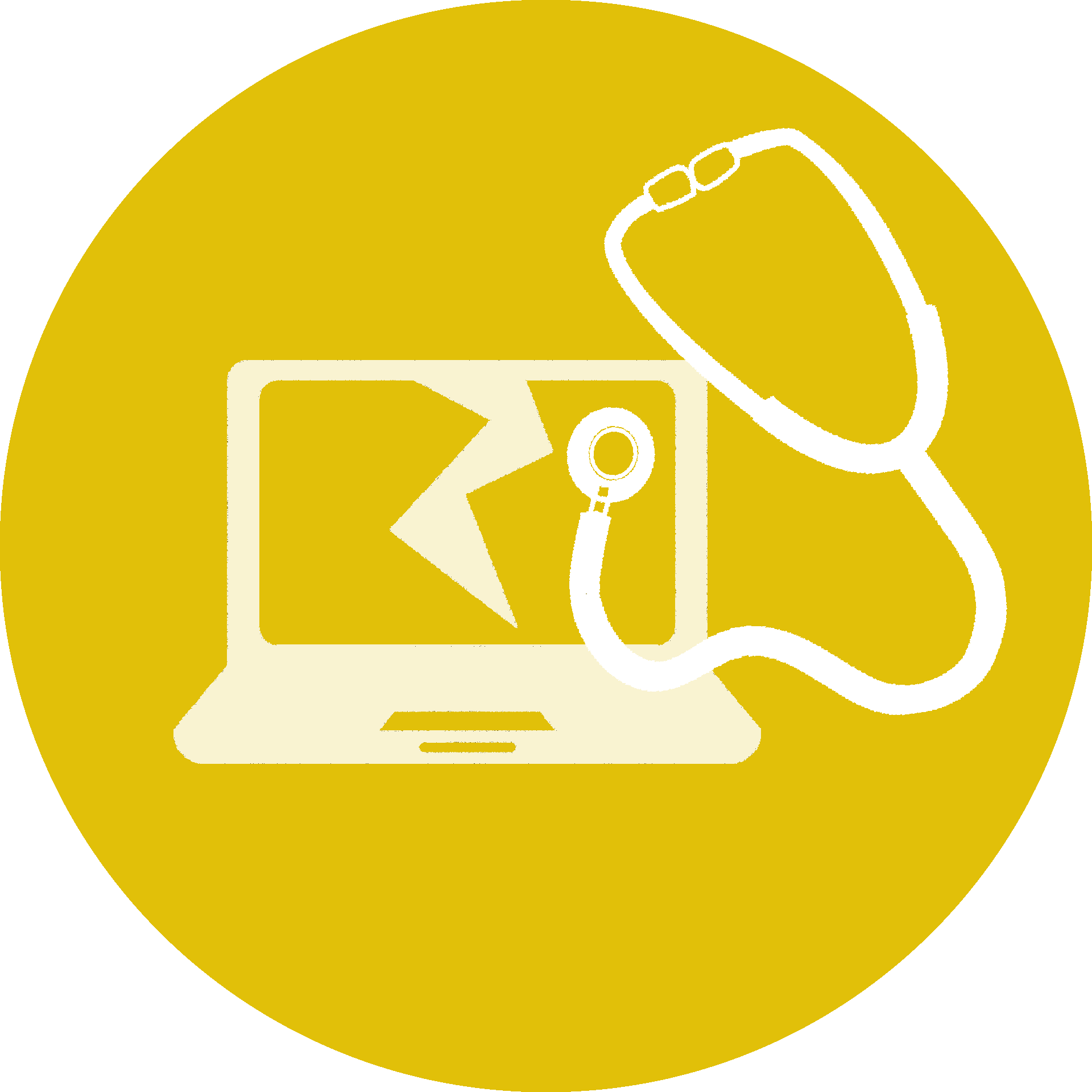 Diagnosis icon
