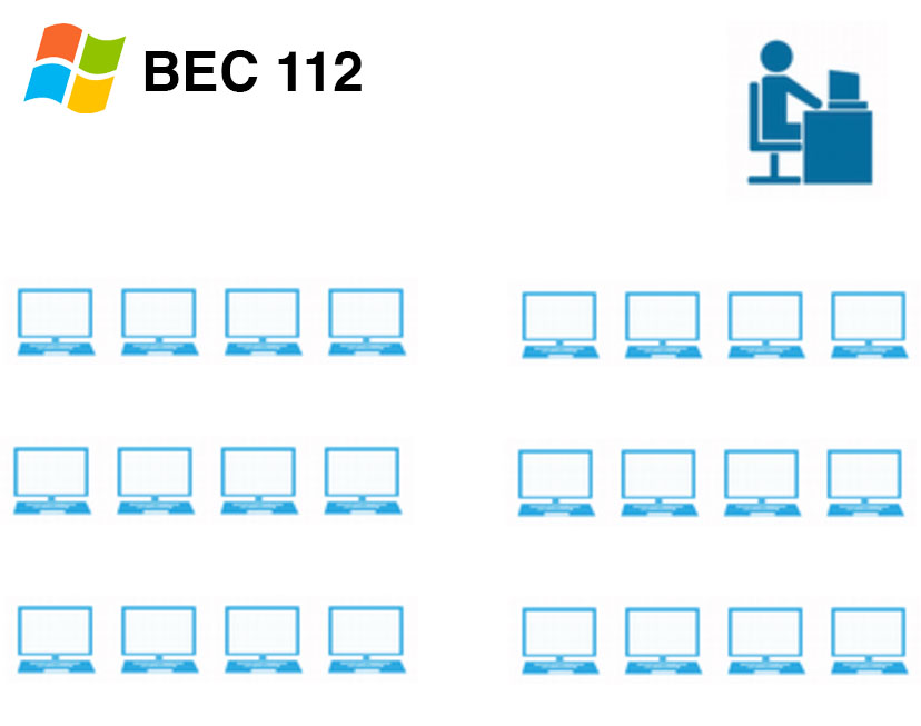 imagebec112