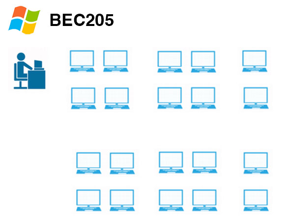 bec205