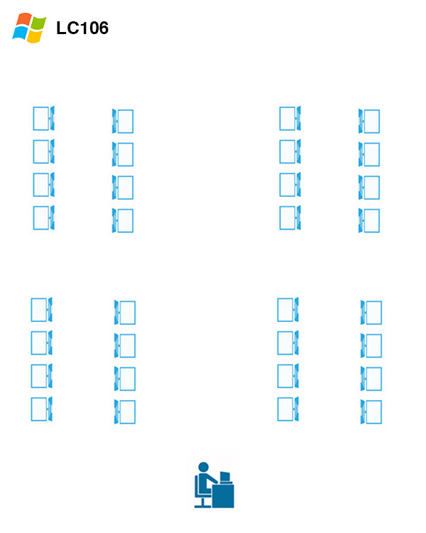 image lab