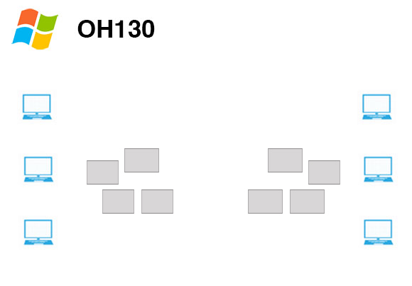 oh130v2