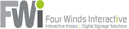 FWi-Logo