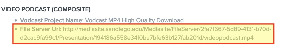 mediasite-url