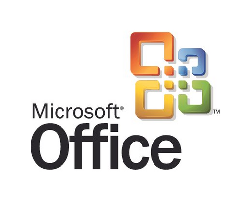 Microsoft Icon