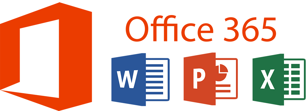 microsoft office word powerpoint excel