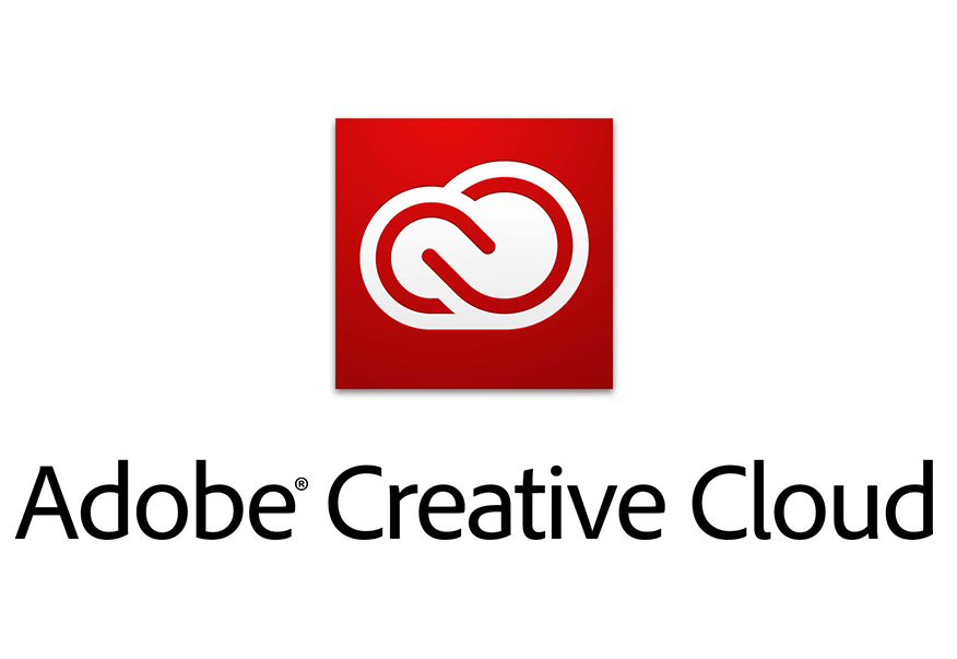 Adobe CC Icon