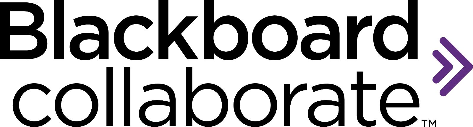 Blackboard collaborate