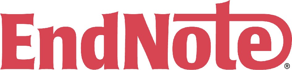 EndNote Logo