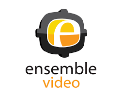 Ensemble Icon