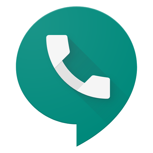 Google Voice - Information Technology Services - University of San Diego