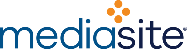 Mediasite Logo