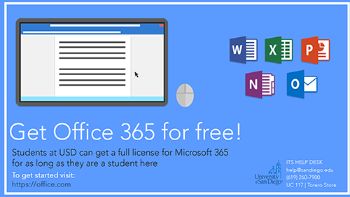 microsoft office 365 download free full version