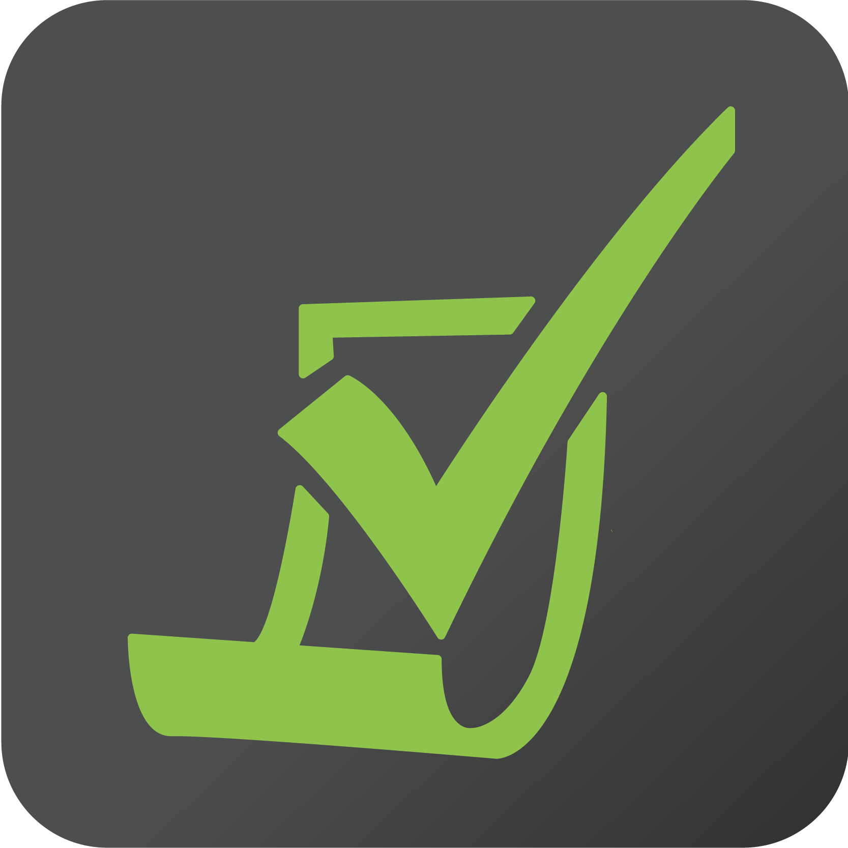 Safe Assign Logo