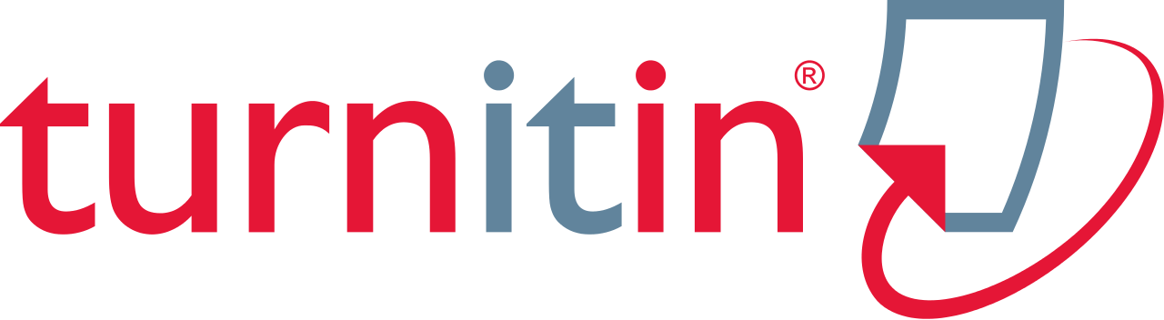 Turn It In Logo