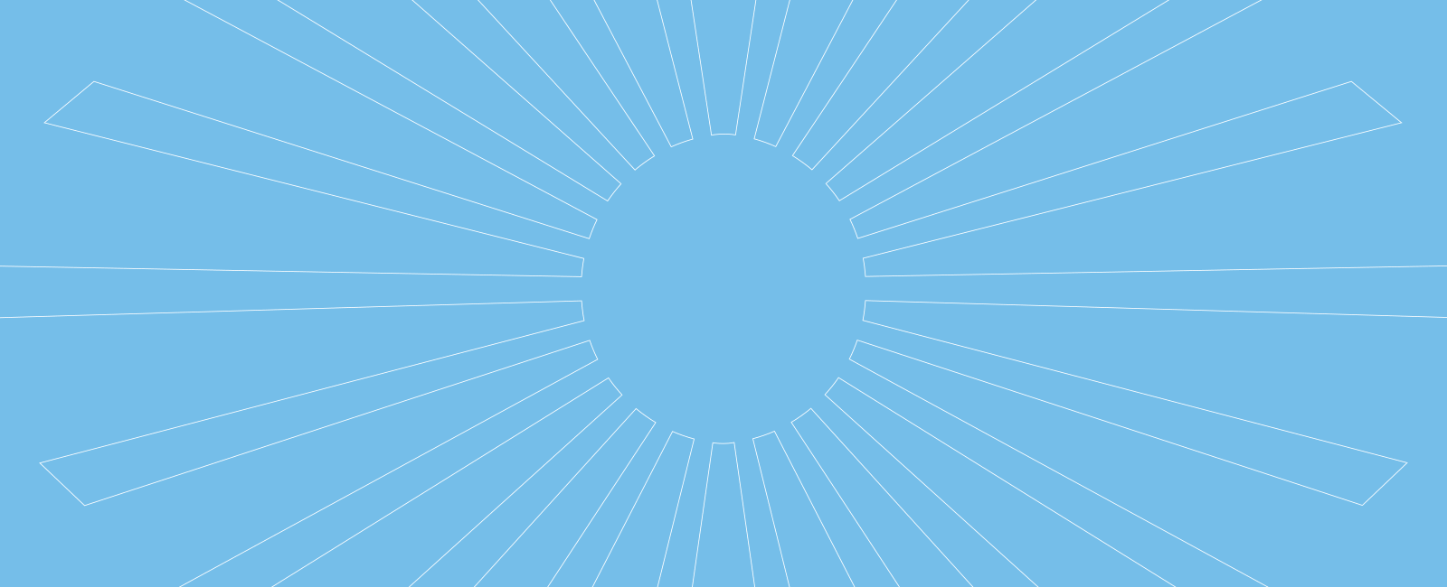 Background image for container