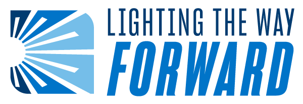 Lighting the Way Forward
