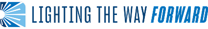 USD Key Initiatives logo