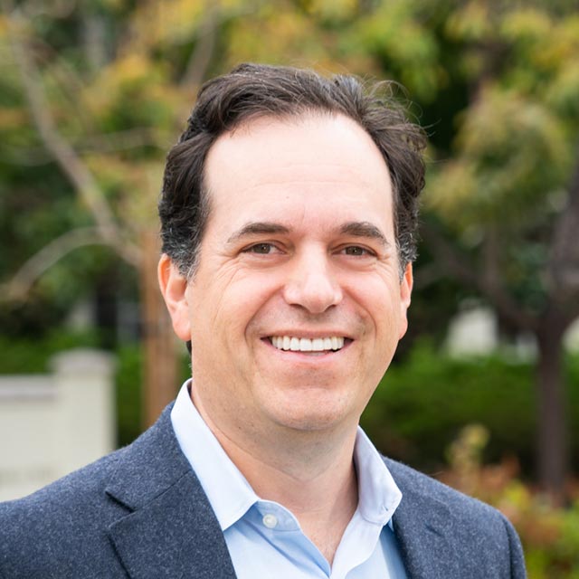 Ted Sichelman
