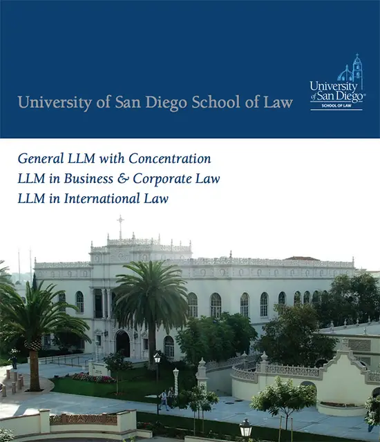 LLM-G Bulletin