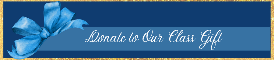 Donate to Class Gift