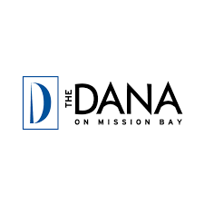 Holiday Inn San Diego Bayside logo