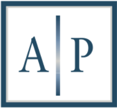 Aldridge Pite LLP