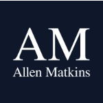 Allen Matkins