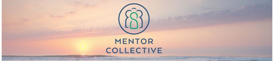 Mentor Collective