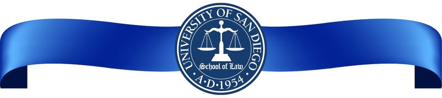 USD School of Law