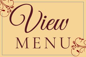 View Menu