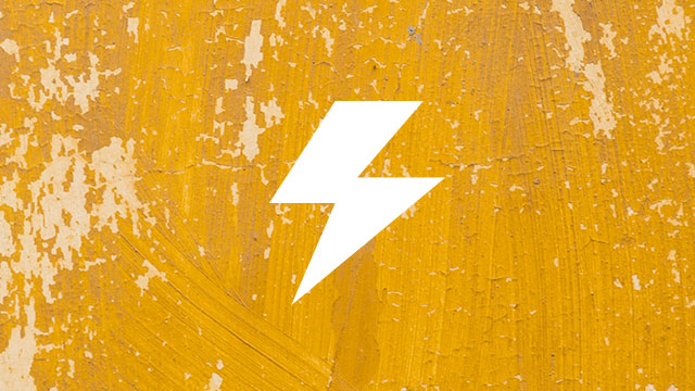 Advocate symbol