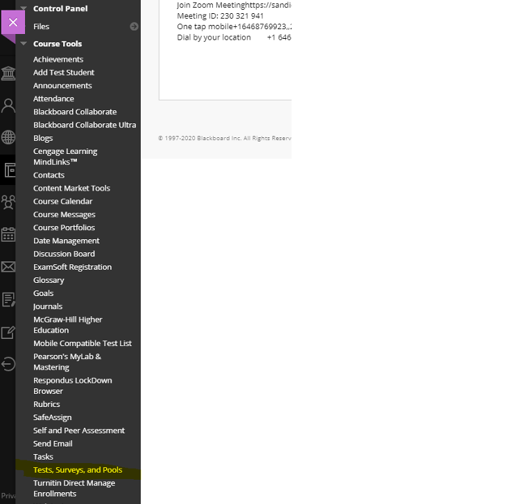 Install lockdown browser on mac Install lockdown browser on mac