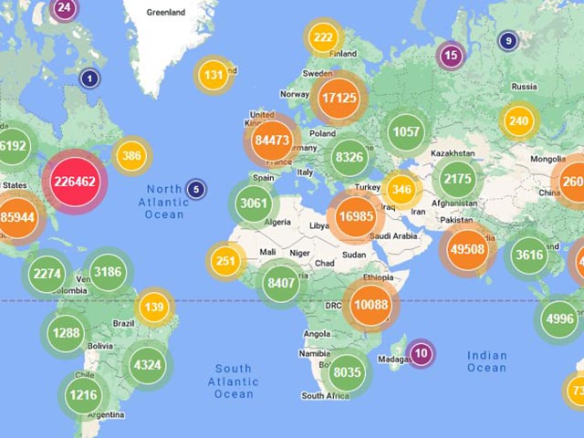 Institutional Repository