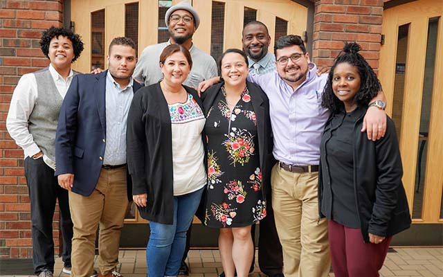 PBJN BIPOC Image