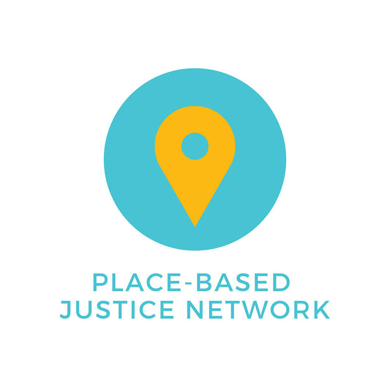 PBJN Logo