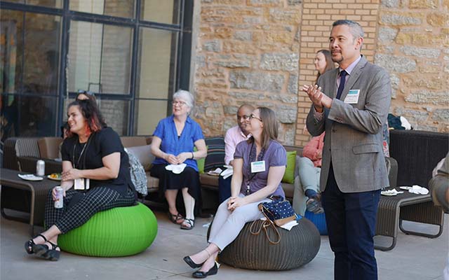 PBJN Member Image