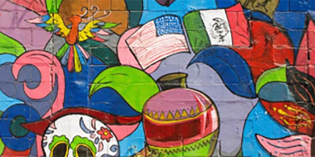 Collaboration Image