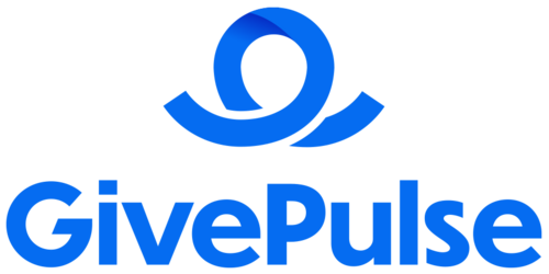 givepulse_logo