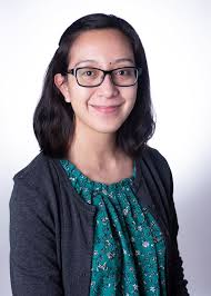 Denise Ambriz, Ph.D