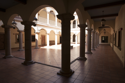 Make a Gift