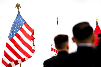 VA Education Benefits