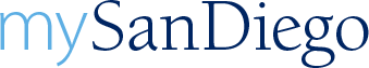 mySanDiego