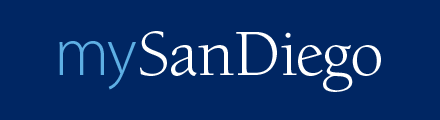 mySanDiego