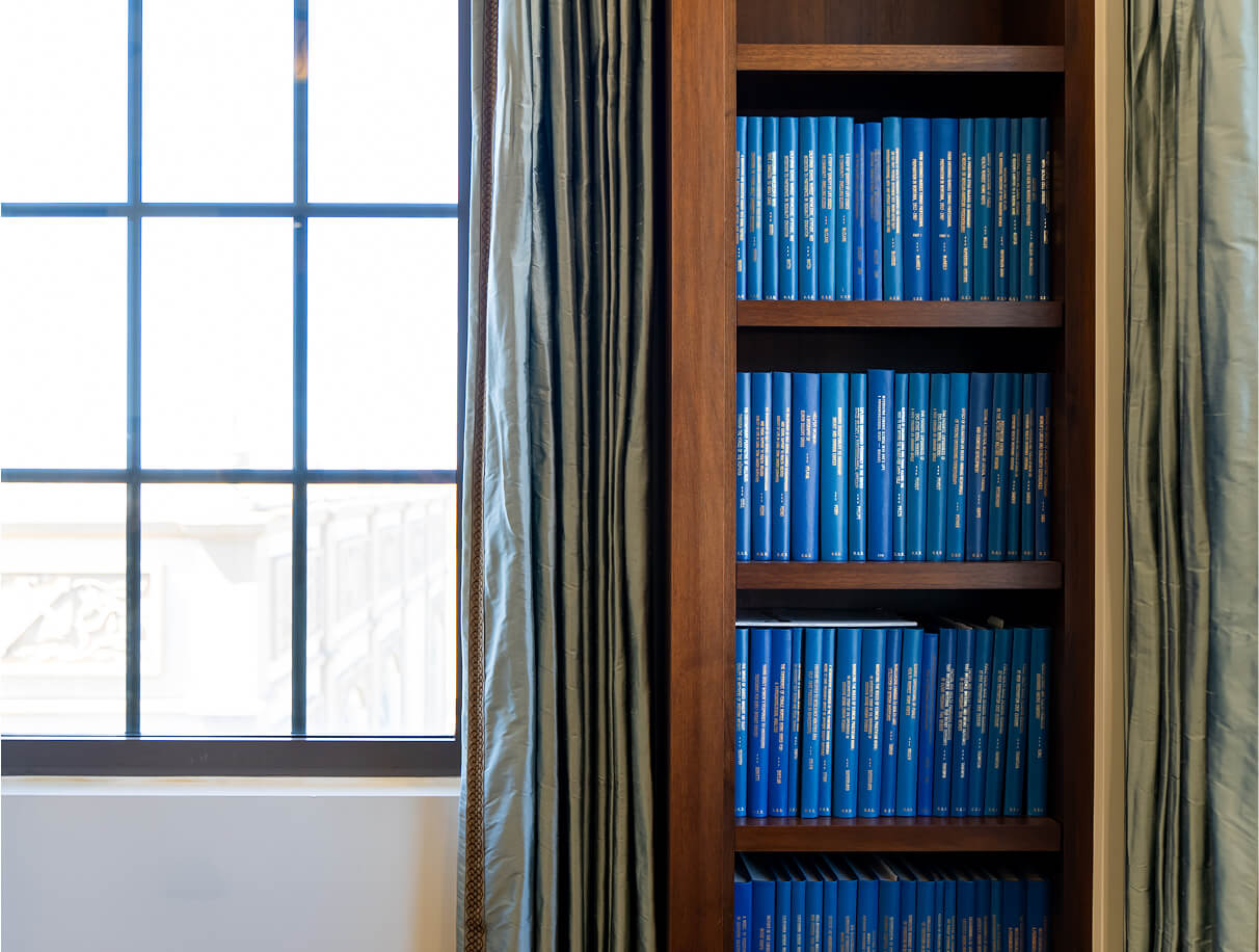 Come join us on an exciting journey to transform nursing, healthcare, and ourselves.