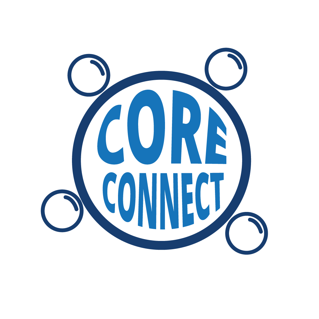 Core Connect