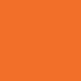 orange tier