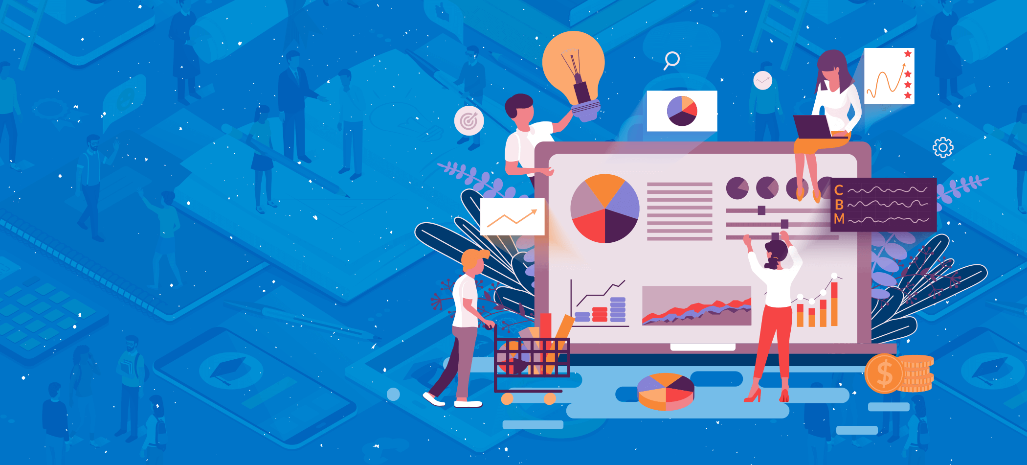 Research Month 2023